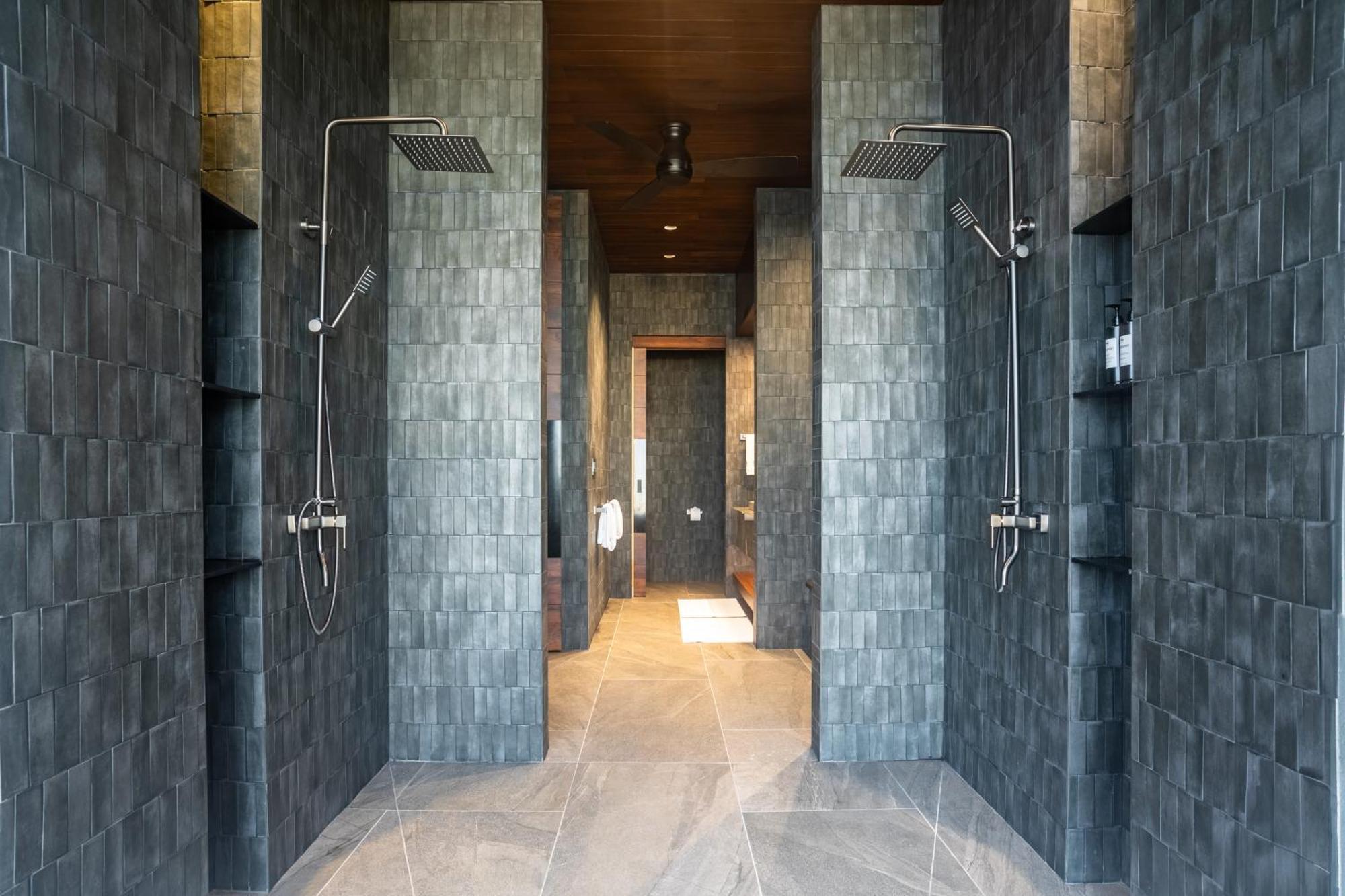 Rancho Pacifico - Boutique Hotel For Adults Увита Екстериор снимка